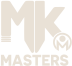 MK Masters