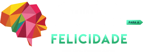 Webinário Treine o Seu Cérebro com Dra. Rosana Alves